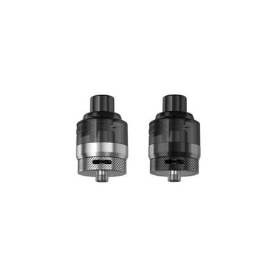 LOST VAPE - Tank Ursa UB Pod - Couleur:Stainless Steel - Cdiscount Au  quotidien