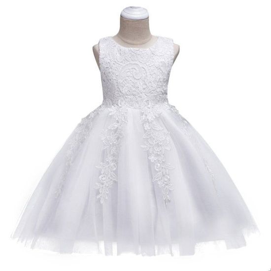 Robe de princesse 18 mois cheap