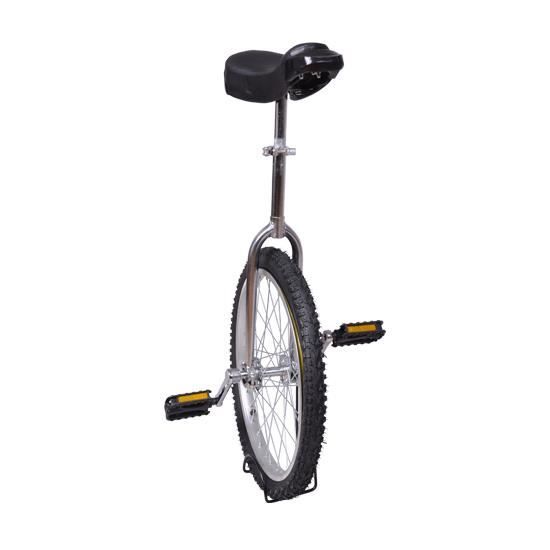 Vélo à 1 roue deals