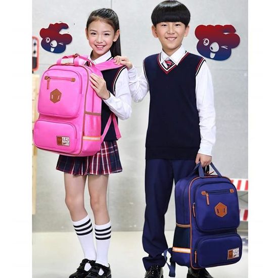 Sac de voyage clearance fille 10 ans