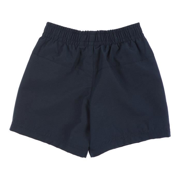 Go sport short 2025