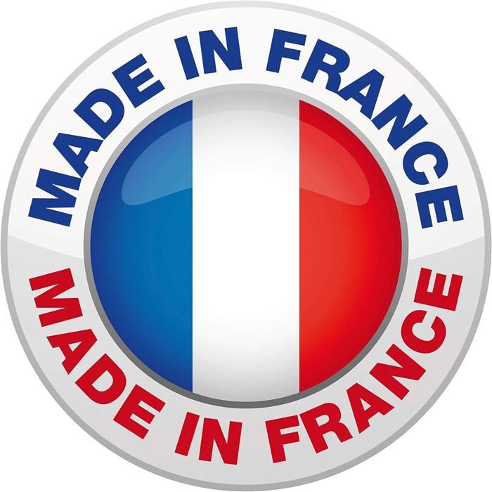 Portacomande A Sfere In Alluminio Da Muro - 92 Cm, Per Appendere Ordini E Scontrini - Foto 6