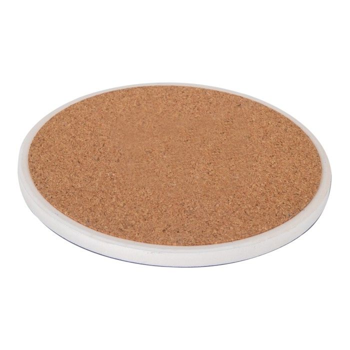 Elingue textile ronde sans fin de levage Elingue textile ronde sans fin de levage