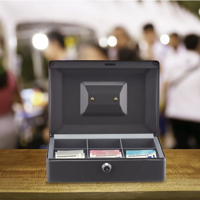 Relaxdays Tirelire Lama Alpaga Blanc Urne Déco Boite économies épargnes Pièces Monnaies Bouchon 15,5 X 11 X 6 Cm, Rose