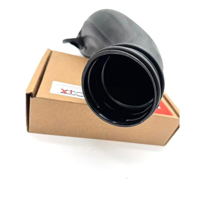 Tuyau Turbo / Durite D'air Pour Renault Espace IV 1.9 DCi - Réf. Originale 7700116005 - Neuf