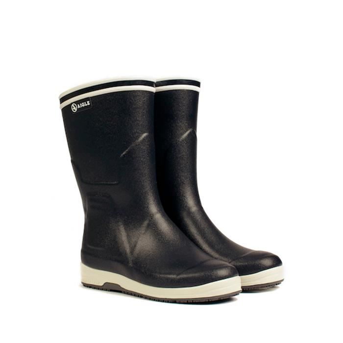 Aigle brea bottillon shop