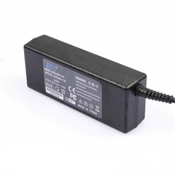 Pot d'échappement Sito pour Peugeot Vivacity 50 99-02 - Pièces