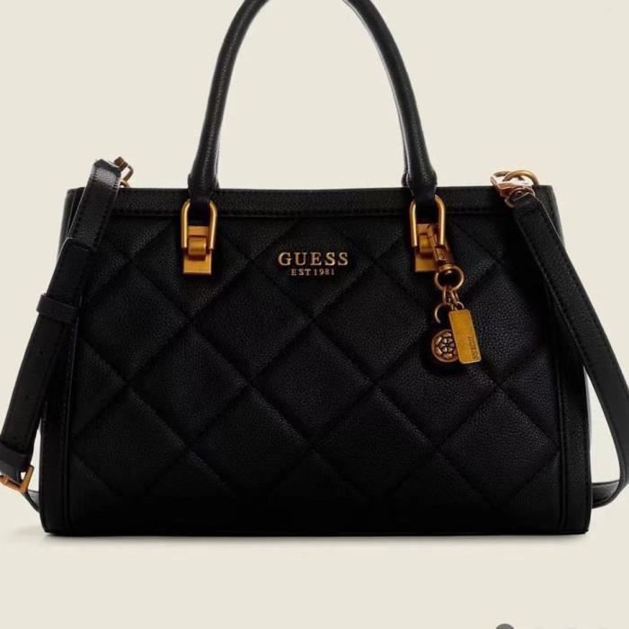 European shoulder bag shop