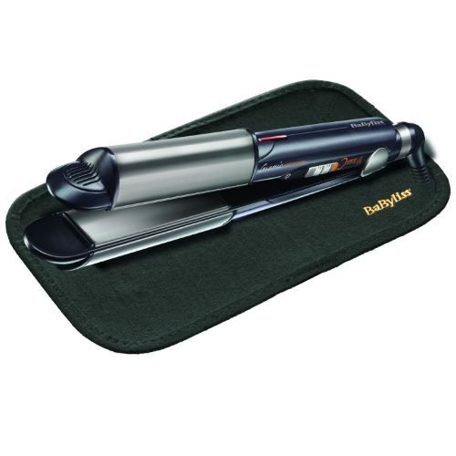 BABYLISS ST270E I Curl Pro 230 Cdiscount Electrom nager