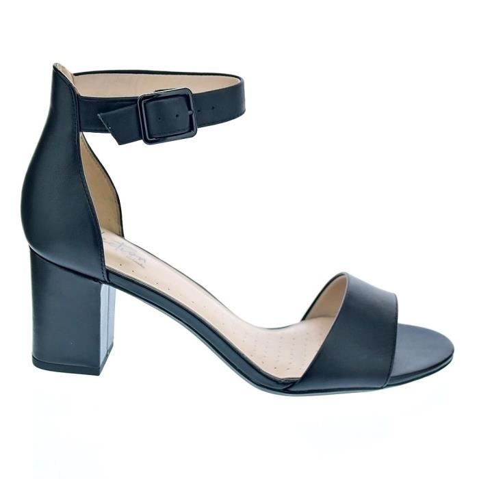 Sandale clarks best sale deva mae