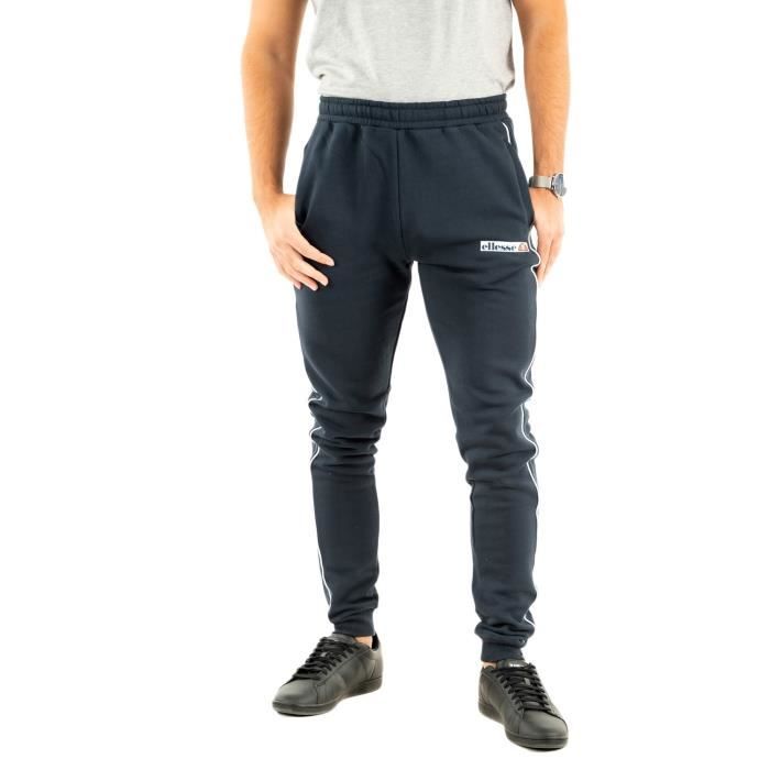 Ellesse jogging pants shop