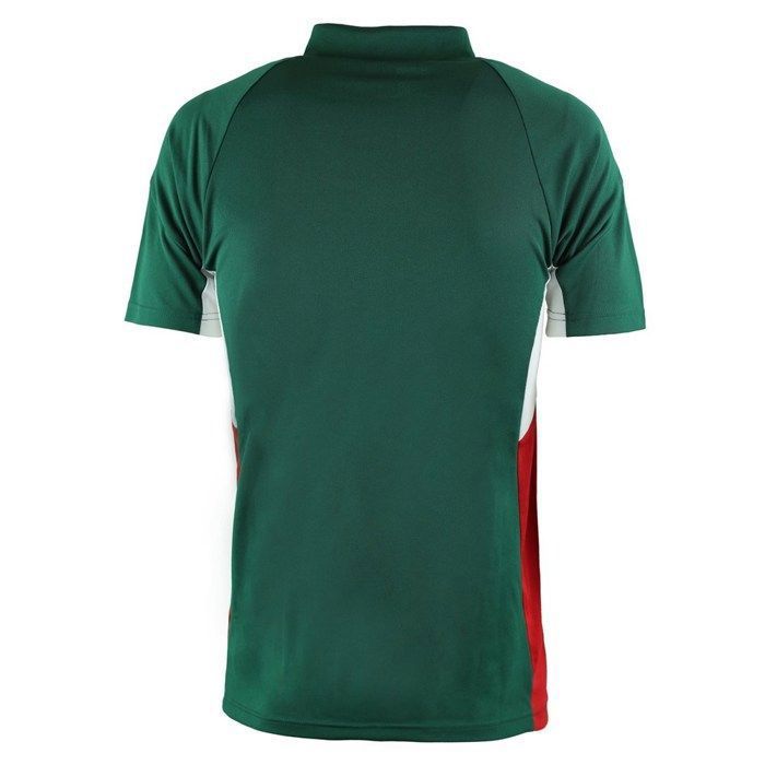 Magliette shop adidas climacool