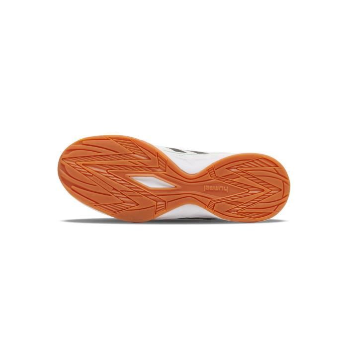 chaussure de handball hummel