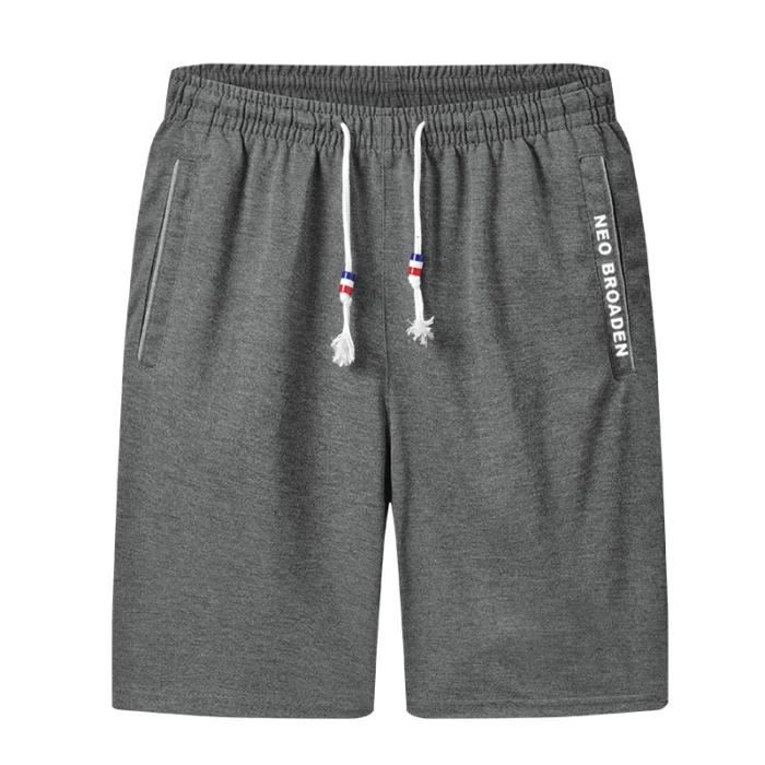 Vetement homme on sale short