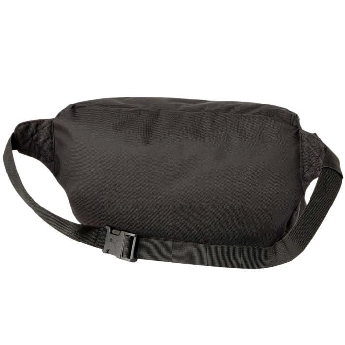 Sac puma femme marron deals