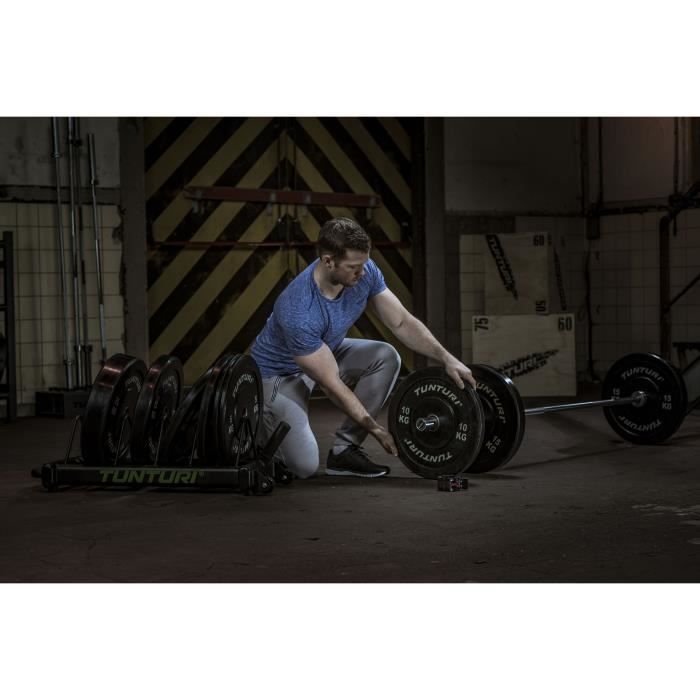 Ensemble new arrivals crossfit femme