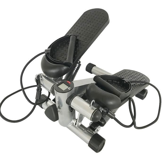 Sabot bas de caisse gauche pour moto Honda CBR 900 RR 1992 à 1993 64470-MWOB