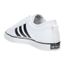 adidas nizza homme kaki adidas nizza homme kaki