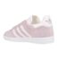 ADIDAS ORIGINALS Baskets Gazelle Rose Femme femme Rose - Achat / Vente Baskets Gazelle Femme Gris femme pas cher - Cdiscount ADIDAS ORIGINALS Baskets Gazelle Rose Femme femme Rose - Achat / Vente Baskets Gazelle Femme Gris femme pas cher - Cdiscount