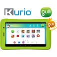 Tablette enfant - KURIO - Kurio Connect 2 7" - 8 Go - Contrôle parental intuitif - Navigation web sécurisée-2