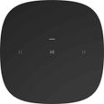 Haut-parleur portable One SL Sonos ALL IN ONE-2