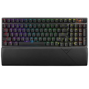 VIDÉO GRAPHIQUE GAMING MSI AFTERBURNER NVIDIA GTX 970 4 Go GDDR5 GEFORCE VIDÉO GRAPHIQUE GAMING MSI AFTERBURNER NVIDIA GTX 970 4 Go GDDR5 GEFORCE