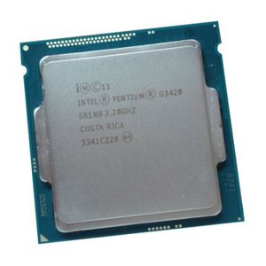 XUETAO Cercleuse électrique pour PP/Pet de 13 à 19 de Large