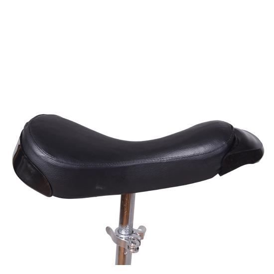 Vélo une roue cirque sales