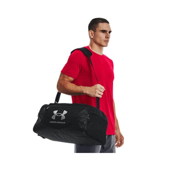 Sac de voyage deals under armour