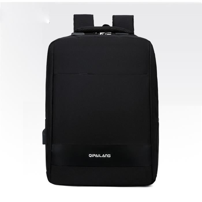 Sacoche sale de pc