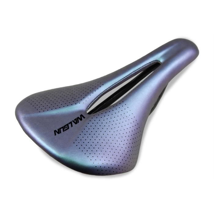 Selle discount vtt legere