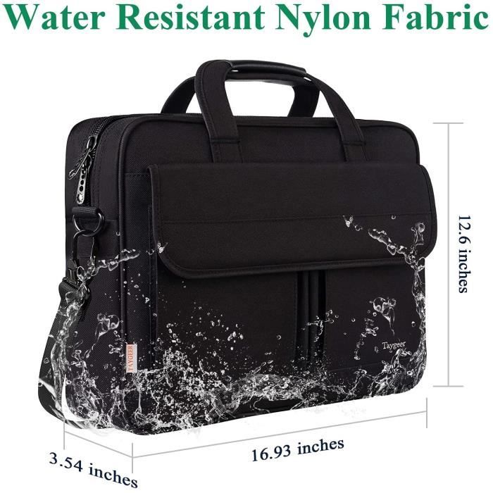 Cdiscount sacoche ordinateur portable 17 pouces sale