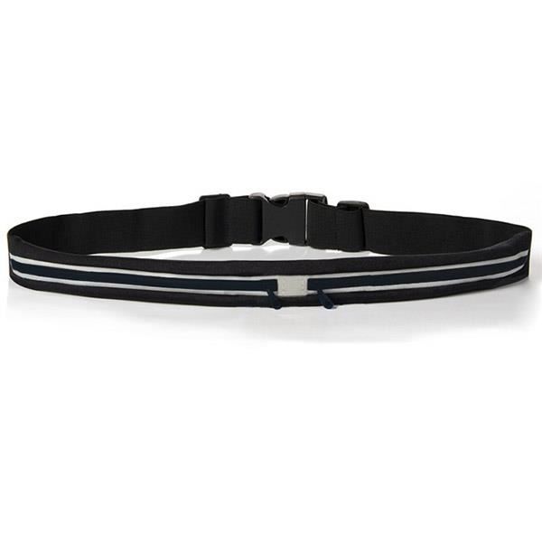 Ceinture de sport extensible shop