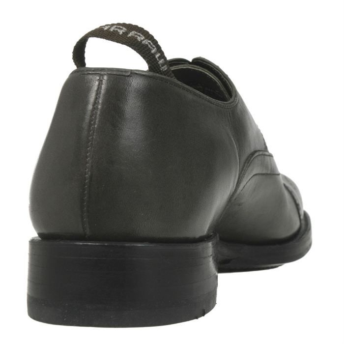 G star derby shoes online