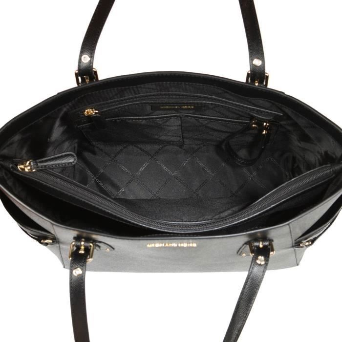 Michael online kors 30h7gv6t9l