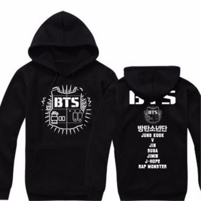 Pull best sale bts suga