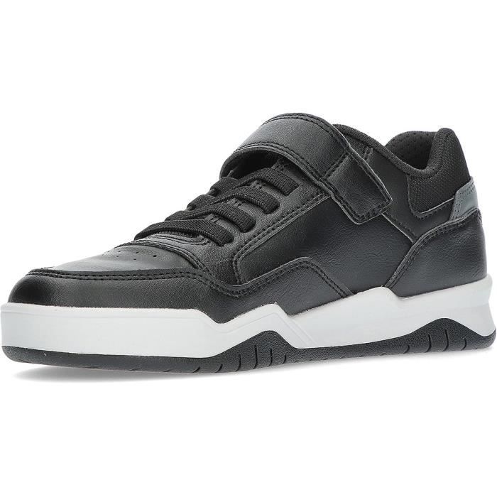 Chaussure geox hotsell homme scratch