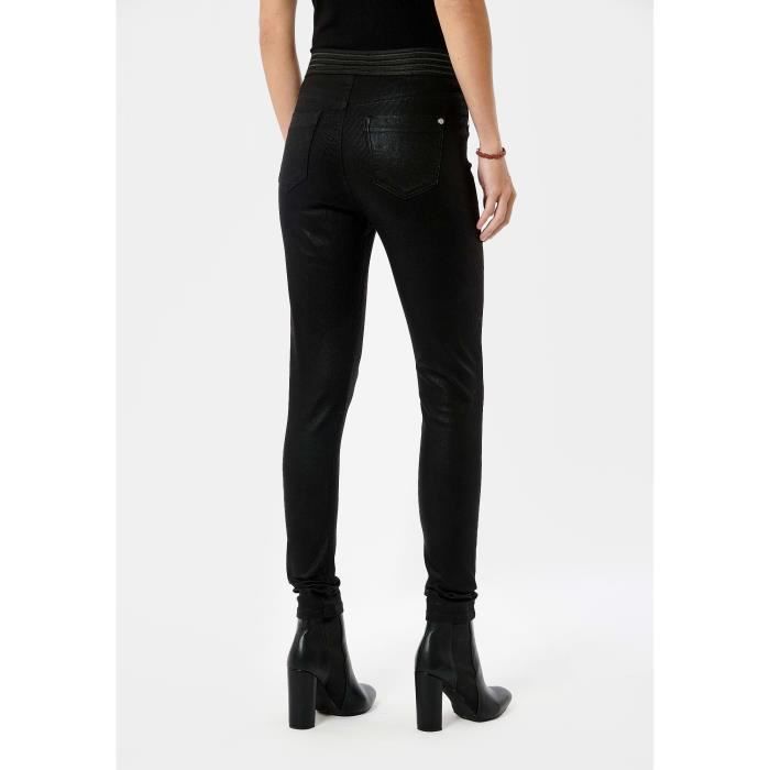 Jegging kaporal online femme