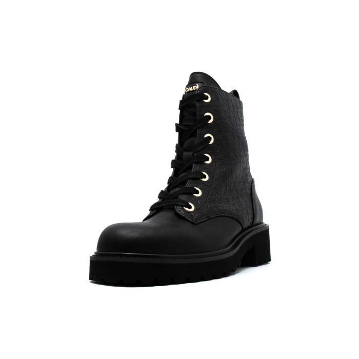 Chaussure shop gaudi femme