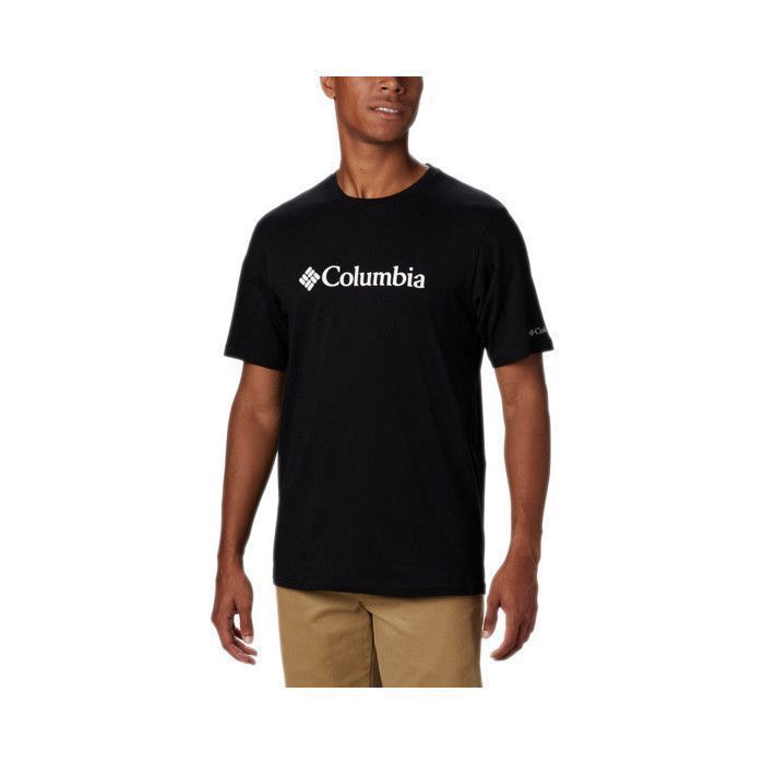 Columbia sales vetements sport