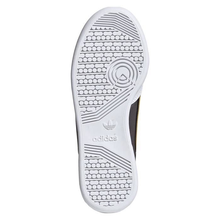 Basket mode adidas on sale