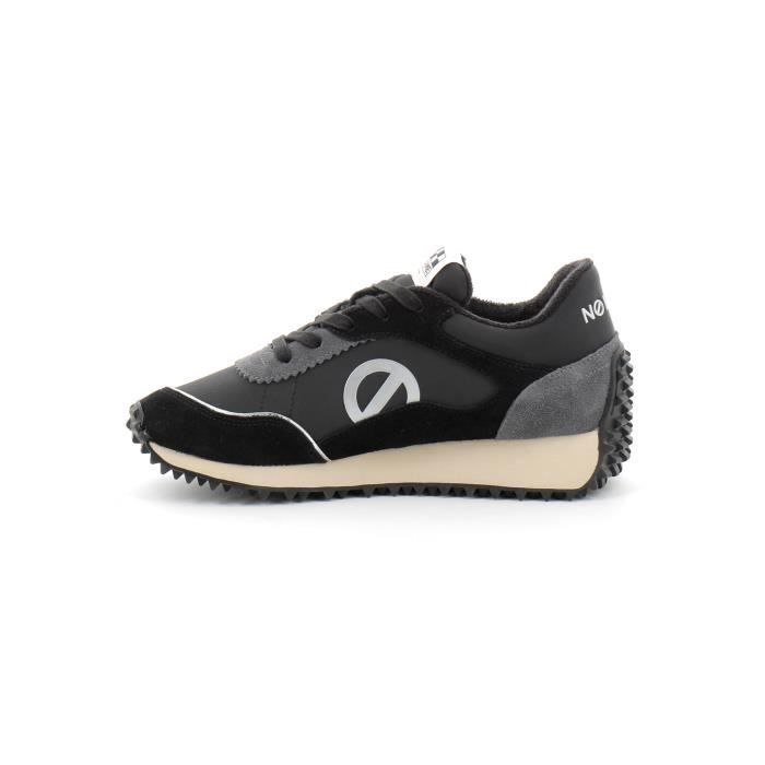 No name jogger noir clearance