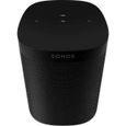 Haut-parleur portable One SL Sonos ALL IN ONE-3