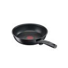 Tefal