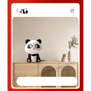 8 PCS TABLEAU De Bord Secouant La Tête Fleur Décor Qui Secoue EUR 5,28 8 PCS TABLEAU De Bord Secouant La Tête Fleur Décor Qui Secoue EUR 5,28