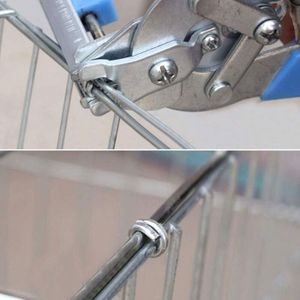 Outils de jardinage,Machine à attacher des bandes pour plantes,vignes