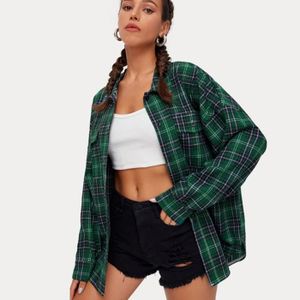 Chemise à carreaux femme Cdiscount Prêt-à-Porter