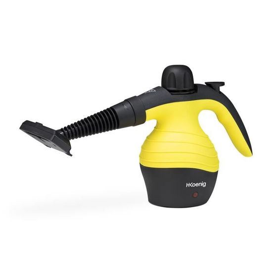 Vapeur max pas cher deals