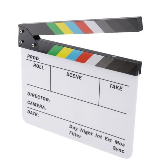 Jeton De Jeu Planche A Clapet En Bois 1 Piece Cdiscount Jeux Jouets