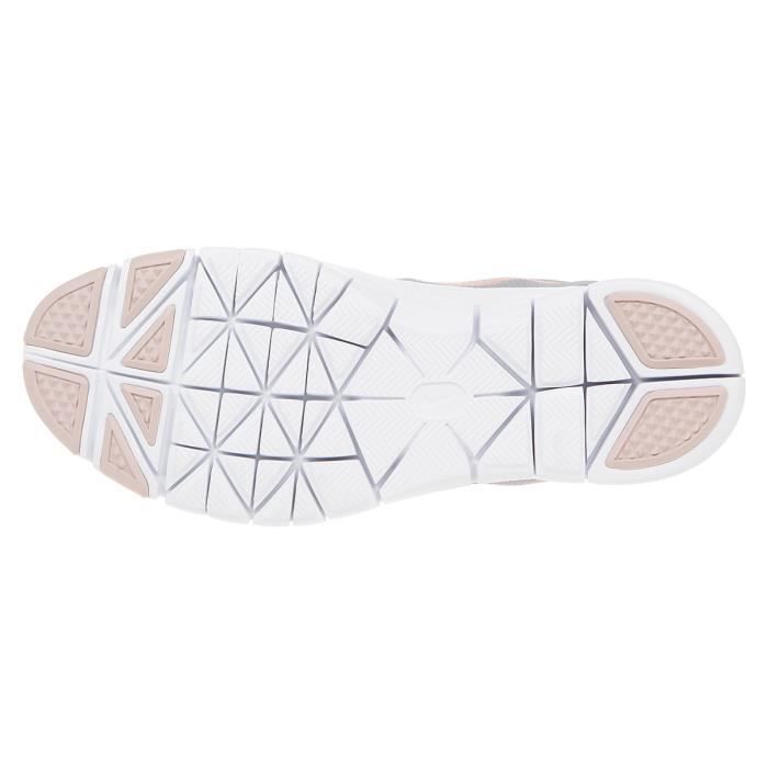 Nike flex essential tr femme store
